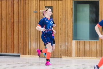 Bild 527 - VR Bank Cup Horst